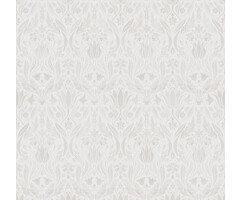 Blomstermala - Ludvig Beige