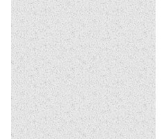 Blomstermala - Alva White/grey