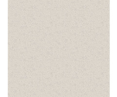 Blomstermala - Alva Beige