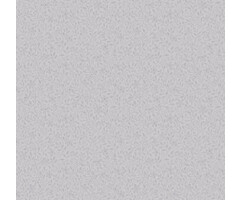 Blomstermala - Alva Grey