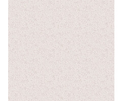 Blomstermala - Alva Pink