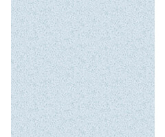 Blomstermala - Alva Blue