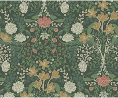 Sunnano - Froso Green