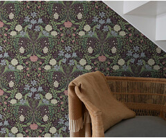 Sunnano - Froso Lilac