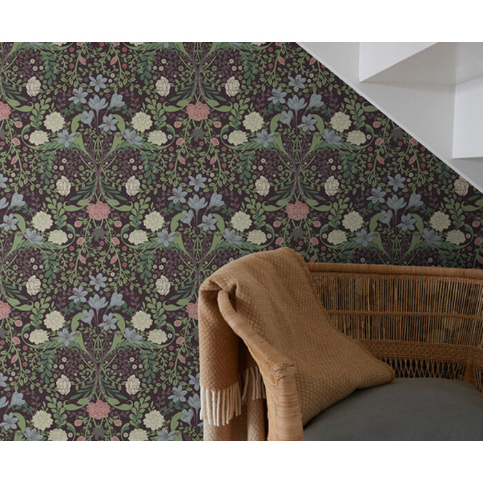 Sunnano - Froso Lilac