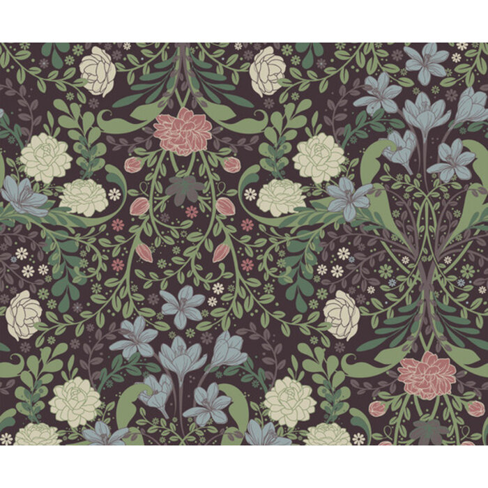 Sunnano - Froso Lilac