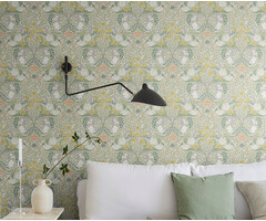 Sunnano - Froso Grey