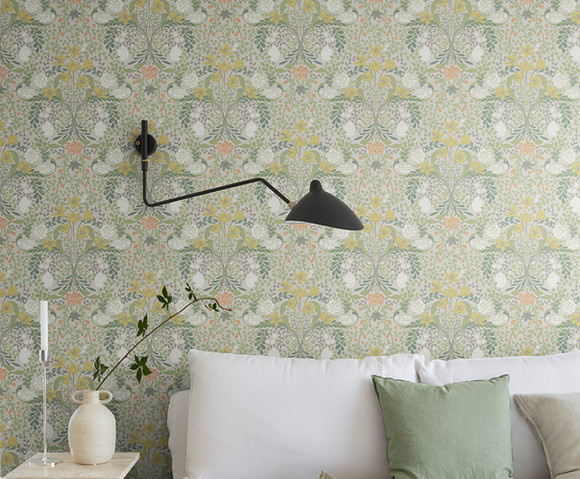 Sunnano - Froso Grey