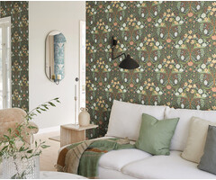 Sunnano - Froso Brown