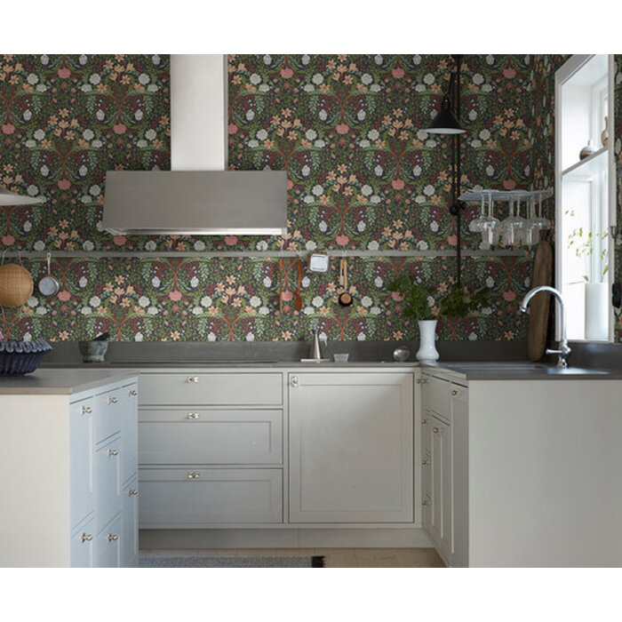 Sunnano - Froso Brown