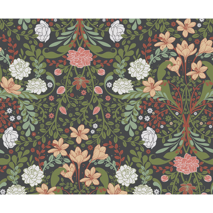 Sunnano - Froso Brown