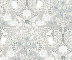 Sunnano - Froso White