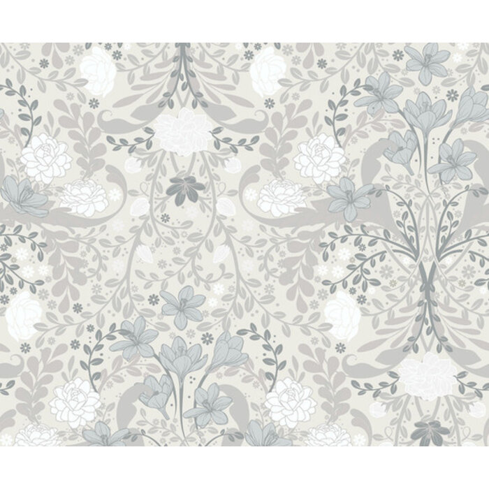 Sunnano - Froso White