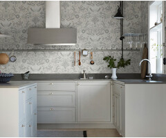 Sunnano - Ostanskar White