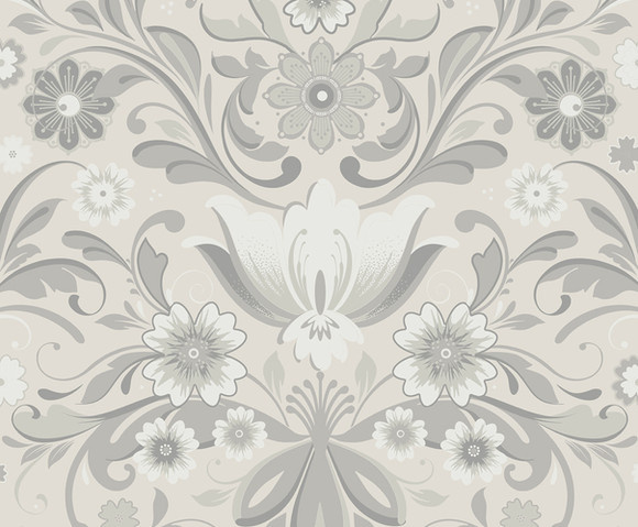 Sunnano - Ostanskar White