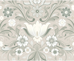 Sunnano - Ostanskar Beige