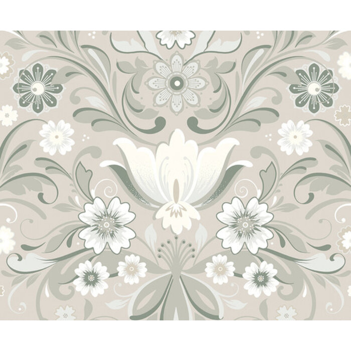 Sunnano - Ostanskar Beige