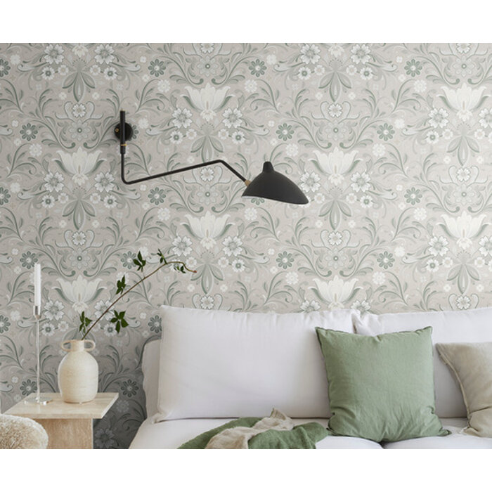 Sunnano - Ostanskar Beige