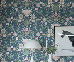 Sunnano - Ostanskar Blue