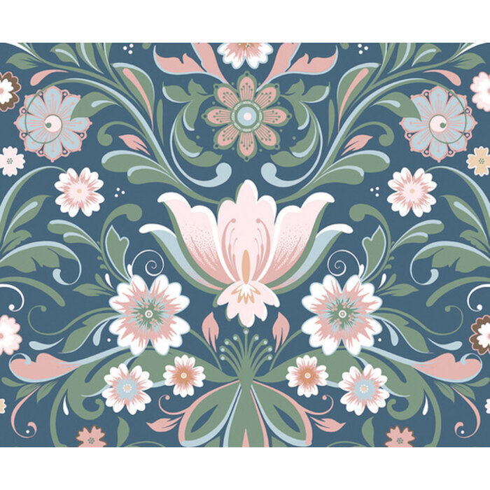 Sunnano - Ostanskar Blue