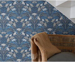 Sunnano - Varmdo Blue