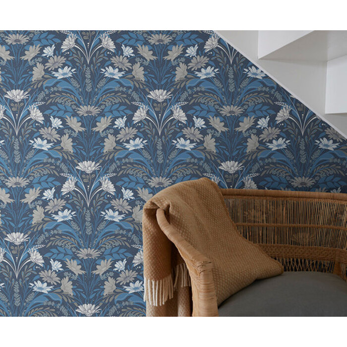 Sunnano - Varmdo Blue