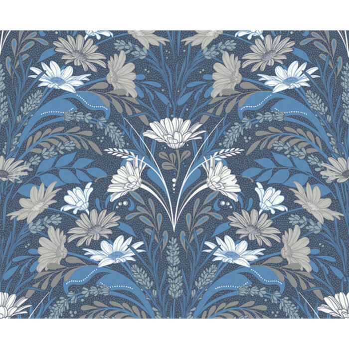 Sunnano - Varmdo Blue