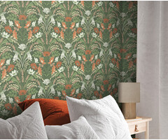 Sunnano - Varmdo Green