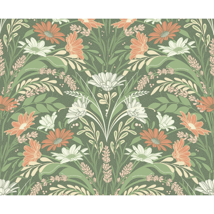 Sunnano - Varmdo Green