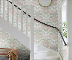 Sunnano - Varmdo Grey