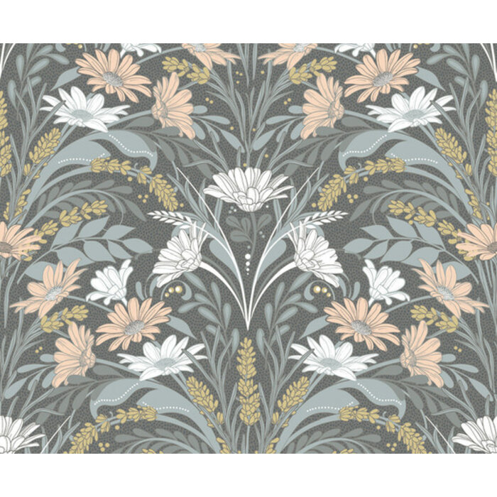 Sunnano - Varmdo Grey