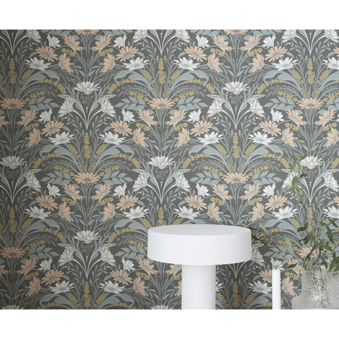 Sunnano - Varmdo Grey