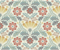 Sunnano - Klockrike Multi