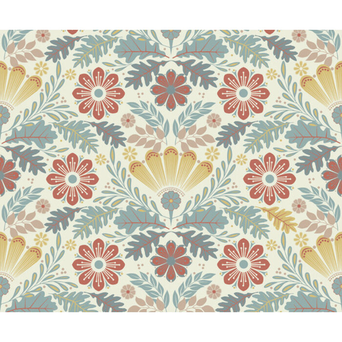 Sunnano - Klockrike Multi