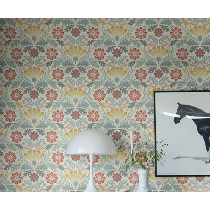 Sunnano - Klockrike Multi