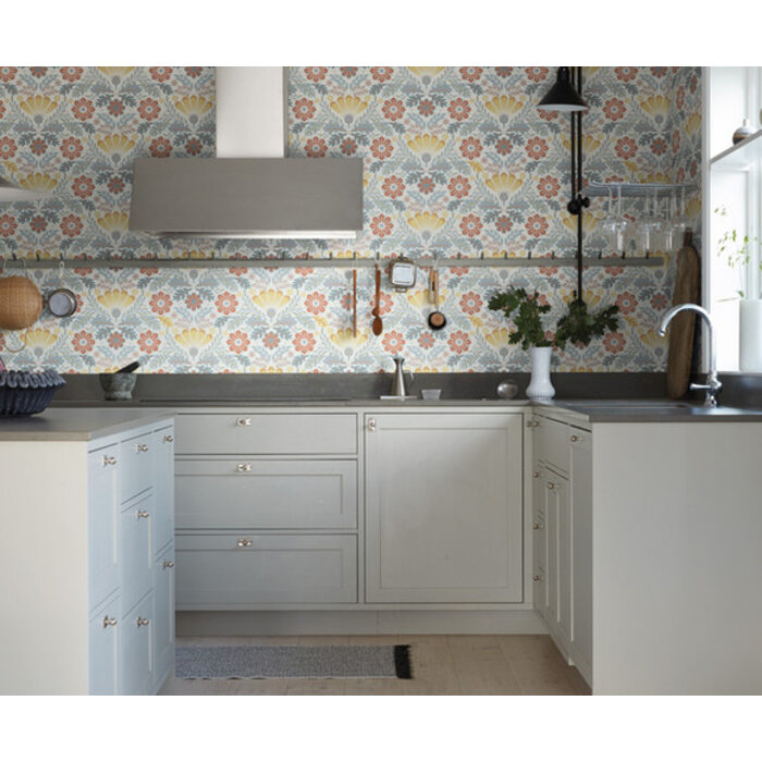 Sunnano - Klockrike Multi