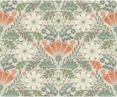 Sunnano - Klockrike Beige