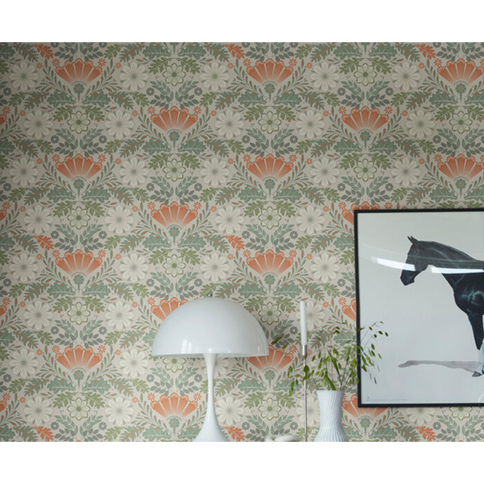 Sunnano - Klockrike Beige