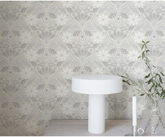 Sunnano - Klockrike White