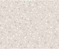 Sunnano - Hummelvik White