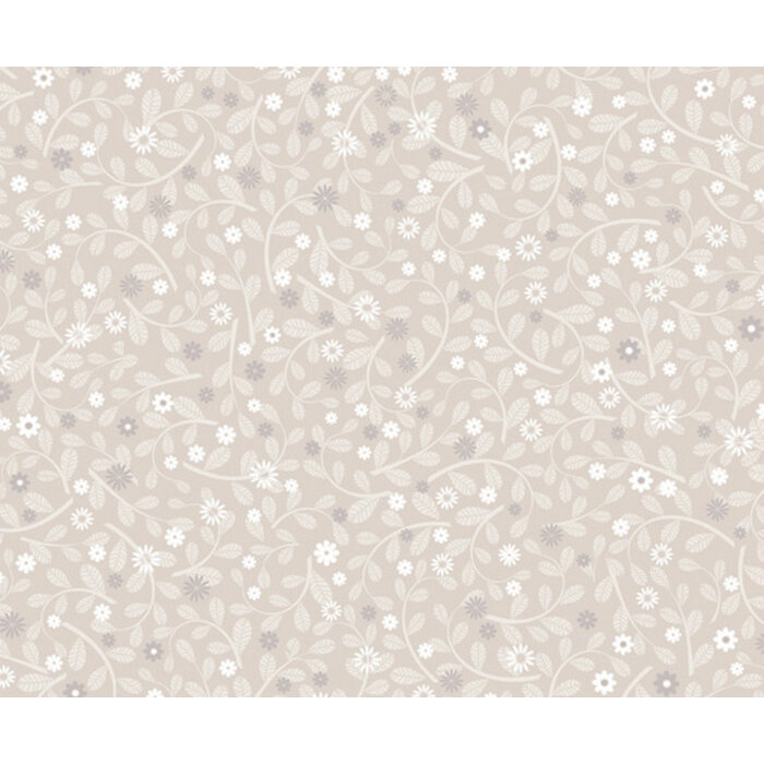 Sunnano - Hummelvik White