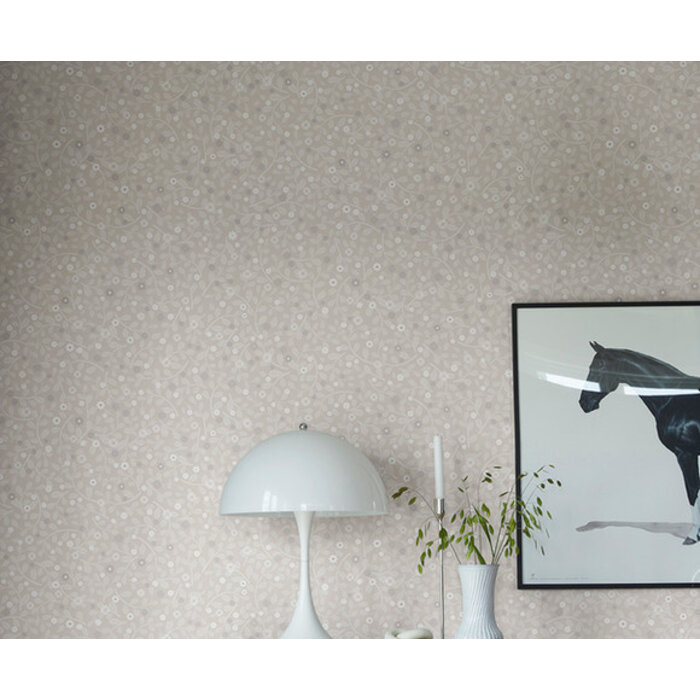 Sunnano - Hummelvik White