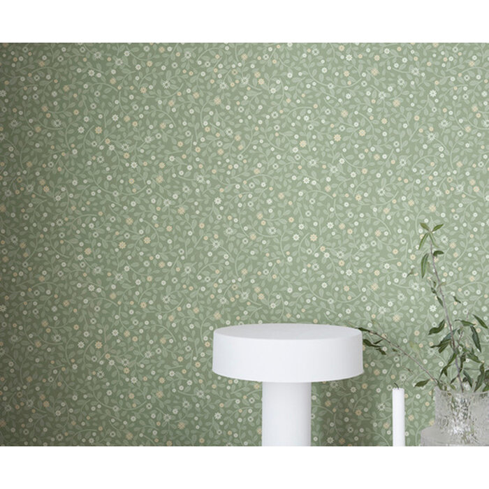 Sunnano - Hummelvik Green