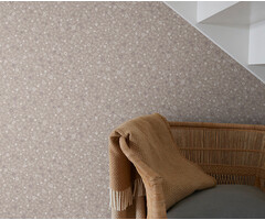 Sunnano - Hummelvik Grey