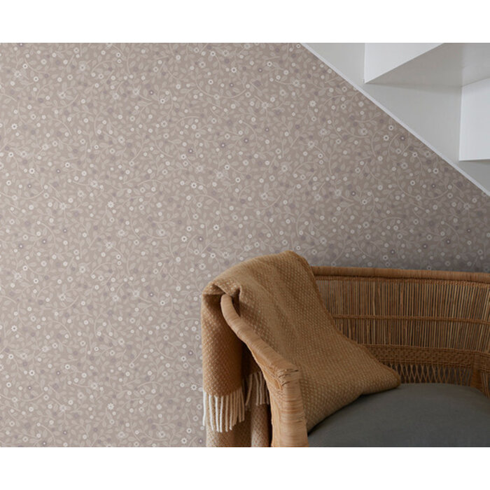 Sunnano - Hummelvik Grey