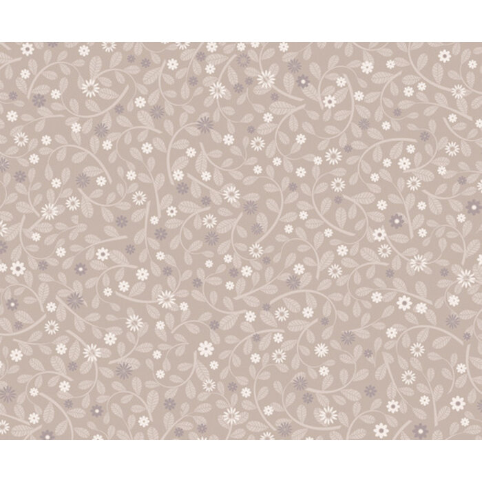 Sunnano - Hummelvik Grey