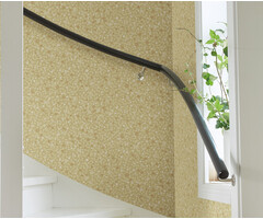 Sunnano - Hummelvik Yellow