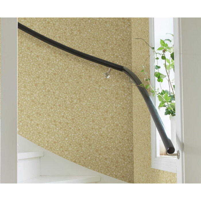 Sunnano - Hummelvik Yellow