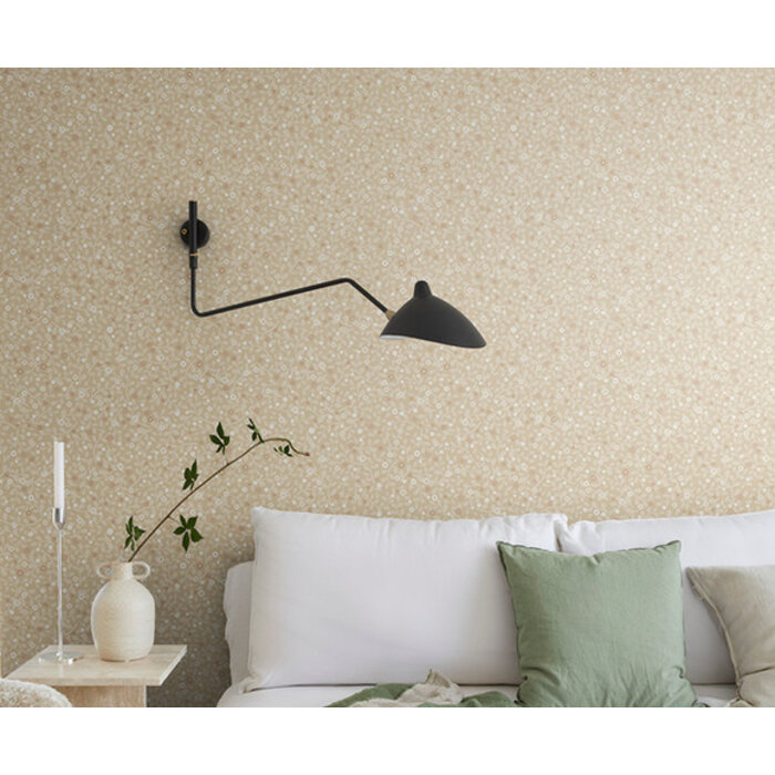 Sunnano - Hummelvik Yellow