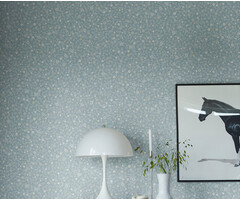 Sunnano - Hummelvik Blue